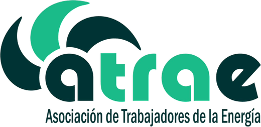 Atrae
