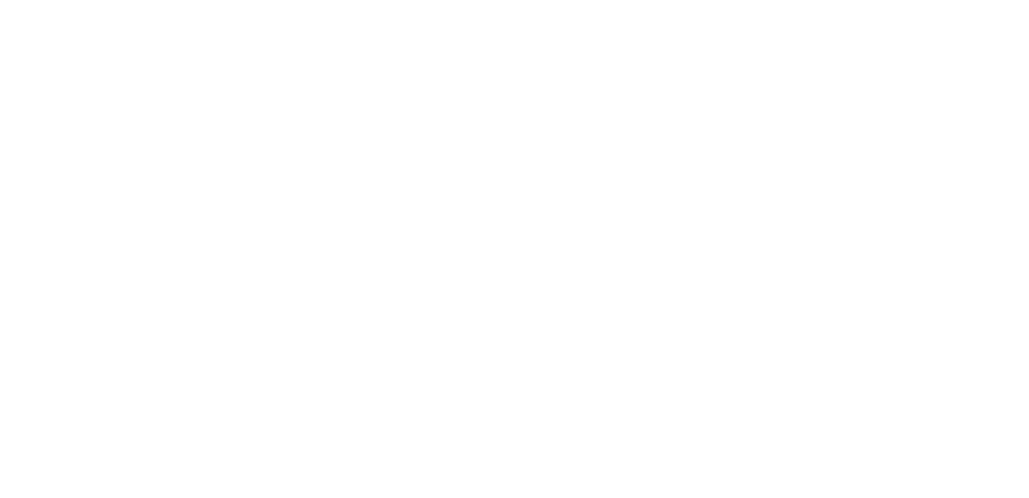 ATRAE