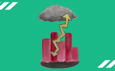 Conversatorio – La economía, entre sombras y grises