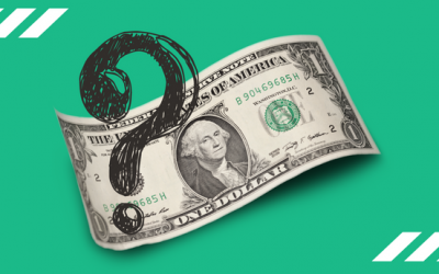 Conversatorio – El acertijo económico