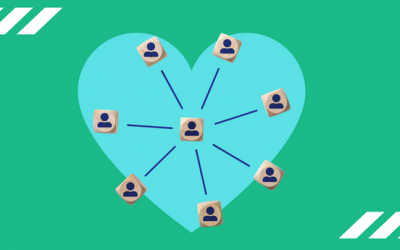 Conversatorio – Maestría de las relaciones