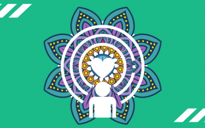 Conversatorio – Salud emocional y espiritual