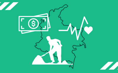 Conversatorio – Perspectivas de la economía colombiana