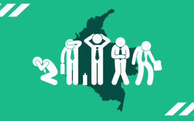 De la productividad a la generación de empleo y la protección social – Análisis de las reformas laboral y pensional