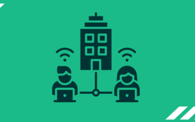 Conversatorio – Teletrabajo o trabajo remoto