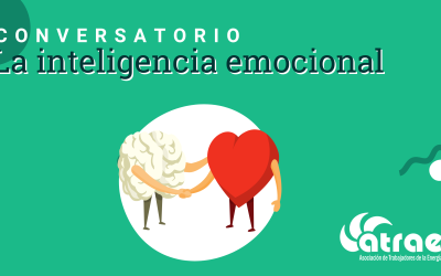 Conversatorio: La inteligencia emocional