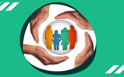 Conversatorio – Resignificar el cuidado