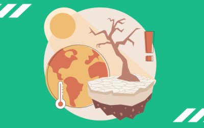 Conversatorio – El Niño, formación e impactos