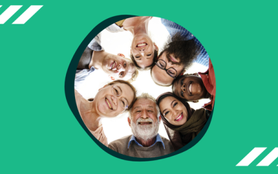 Conversatorio / Taller: TOMAR-TE: Herramientas para habitar el mundo
