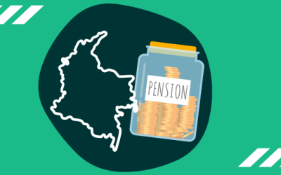 Conversatorio: ¿Sabes como te afecta la reforma pensional?