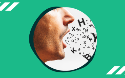 Conversatorio: Tu palabra tiene poder, el impacto de la comunicación en tu vida profesional