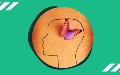 Conversatorio – Mindset para la creatividad