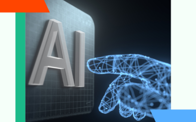 Conversatorio: La Inteligencia Artificial y el cambio de paradigma