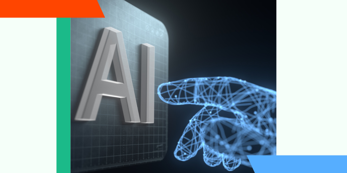 Conversatorio: La Inteligencia Artificial y el cambio de paradigma