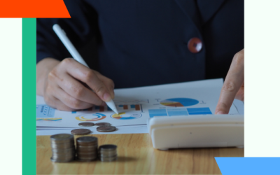 Conversatorio: Despierta la consciencia financiera – Parte I – Ordena tu dinero