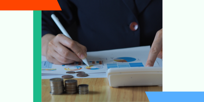 Blog Atrae encabezado (8)