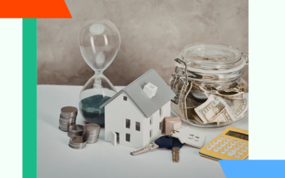 Conversatorio: Despierta la consciencia financiera – Parte II – Toma el control de tu realidad financiera