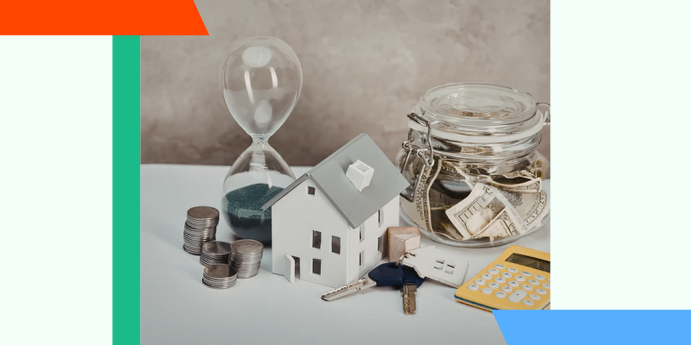 Conversatorio: Despierta la consciencia financiera – Parte II – Toma el control de tu realidad financiera